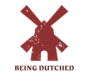 Being Dutched
